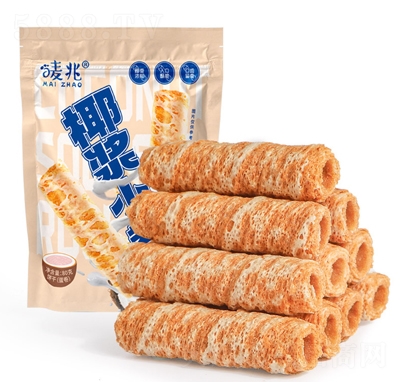 �O��Ҭ�{С��80�˴�Ҭ��ζ���S��С������e��ʳ