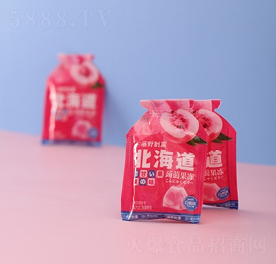 ��Ұ��Ǒ�������X�m��������ζ�ļ������𒲼�����f��ͯ��ʳ