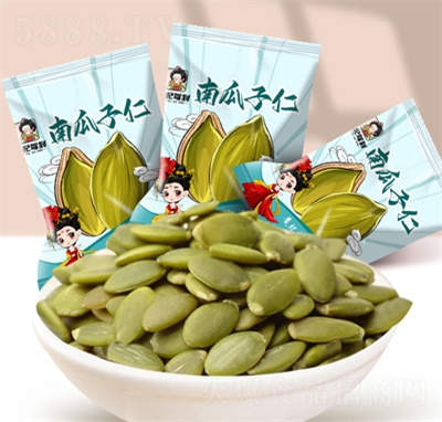 �F���{������ԭζ�Ϲ�����С���b