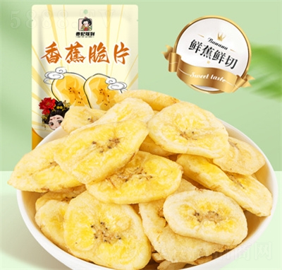 �F���{���㽶��Ƭˮ�����k������ʳ���e�ɴ��㽶��