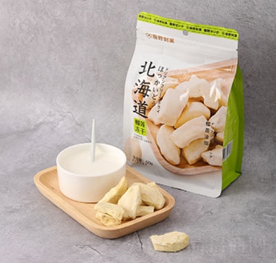 ��Ұ��Ǒ��������ɏ����40g��ʽ�L(f��ng)ζ��ʳ����