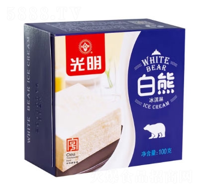 ���������дu��ݿ�ζ����ܽ�(j��ng)��ѩ��������̴u