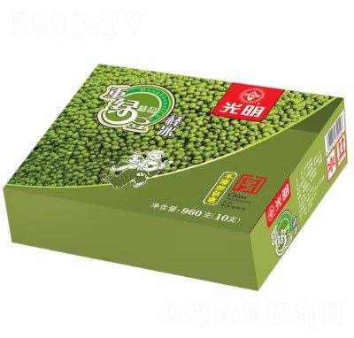 ������Ʒ�ؾG��������������ڸб���ܱ�������