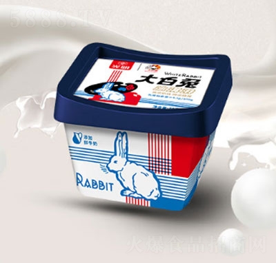 �����ƴ�������Ǳ���ܱ�����ѩ�Ɑ�b������ʳ����