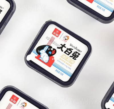 �����ƴ�������Ǳ���ܱ�����ѩ�Ɑ�b��ʳ����