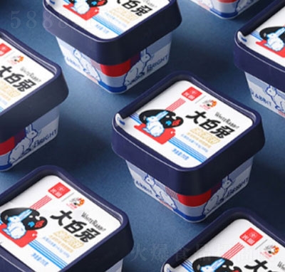 �����ƴ�������Ǳ���ܱ�����ѩ�Ɑ�b���̱���