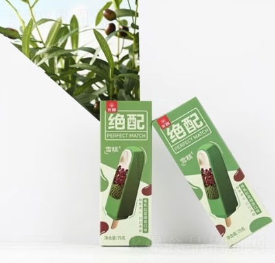 �����Ɵ���t���G������ܽ^�����ѩ����������