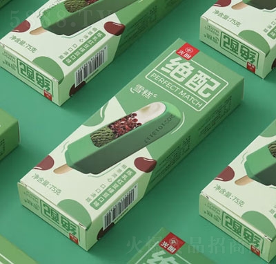 �����Ɵ���t���G������ܽ^�����ѩ�������������