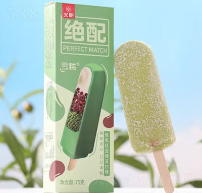 �����Ɵ���t���G������ܽ^��ϵ�����ѩ����������