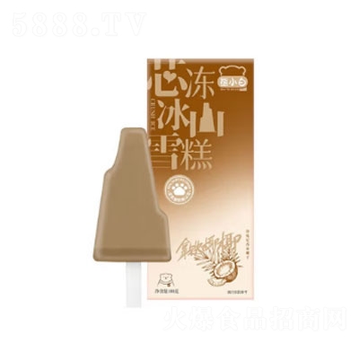 ��������С��о����ɽѩ�����FҬҬ����ܱ��������