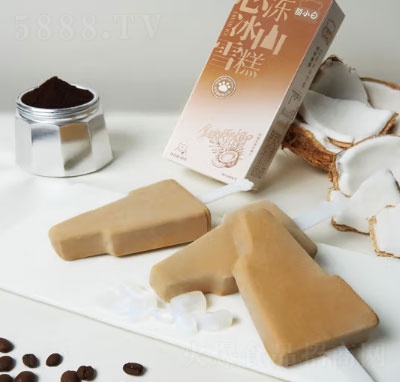 ��������С��о����ɽѩ�����FҬҬ����ܱ����������ʳ