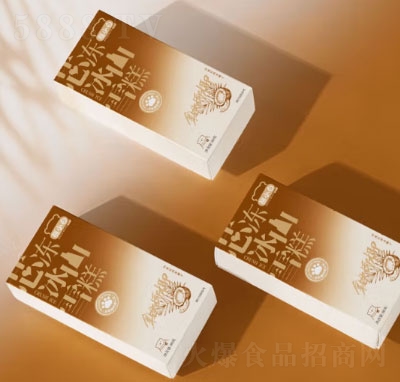 ��������С��о����ɽѩ�����FҬҬ����ܱ������������