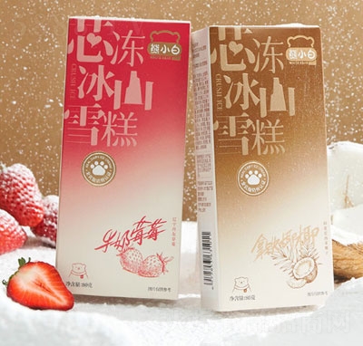 ��������С��о����ɽѩ�����FҬҬţ�̲�ݮ����ܱ�����