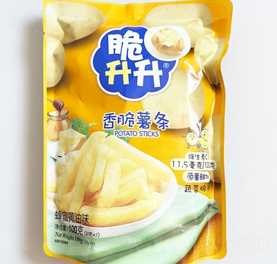 �����������?xi��ng)l̿��ţζ100g����Ƭ���e��ʳ