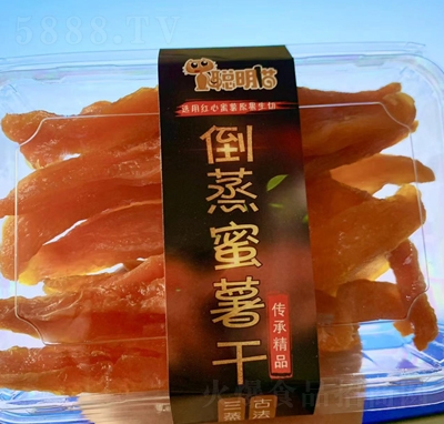 ��؈�����عϸɼt���ɗlƬ��Ƭ�����l(f��)������ʳ