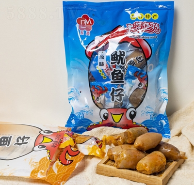 �|��ԭζ���~�Ў��ѝM�����~�z��ī�~�м�ʳ��ζ��ʳ