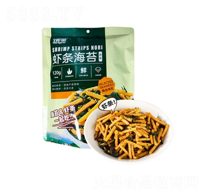 �I���r�l��̦�骚(d��)��С���b120�����e��ʳ