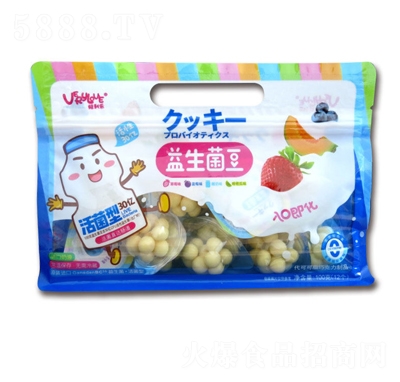 �S������������ˮ������ζ�ǹ�100�����e��ʳ