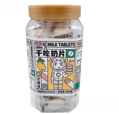 С�i̩�¸ɳ���Ƭâ��ζ��ʳ��Ƭ�ǹ�200g���eʳƷ