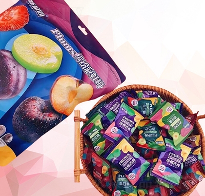 ���ň@�_���ʺ��ϼ�����÷�{(l��n)ݮ��(d��)�����b��÷��÷���T����