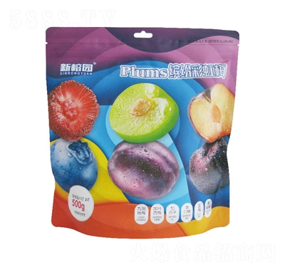 ���ň@�_���ʺ��ϼ�����÷�{ݮ��÷��÷���T����