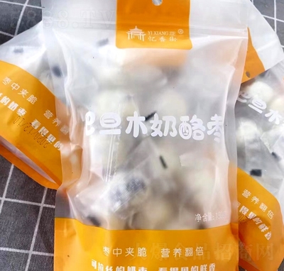 ������̗��͵�ľ�A�ľW(w��ng)�t���җ��t������С��ʳ