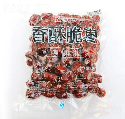 ����@���ִ�����Ǽ�җ�250g���o�˼t�������e��ʳ