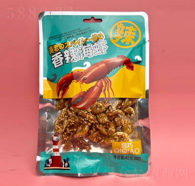 �����������r45g