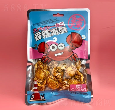 ����������з60g