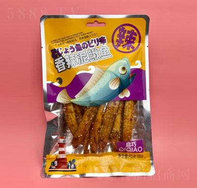 �����������q�~45g