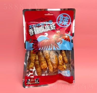 ��������ƤƤ�r70g