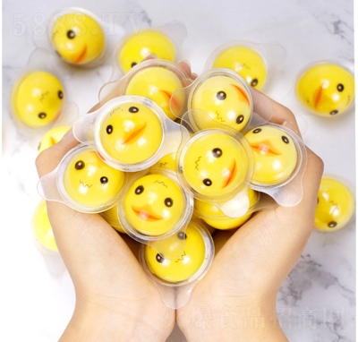 �𵾹Ⱥð�������ܛ�����e�ǹ���ʳ