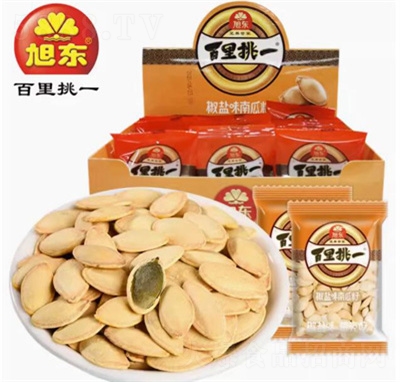 ��|���}ζ�Ϲ��Ӻ��b�k�������e׷����ʳ