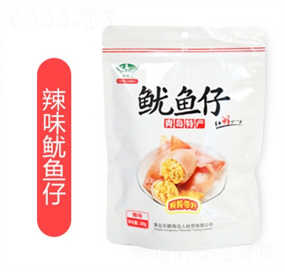 ��߅��160g��ζ���~��