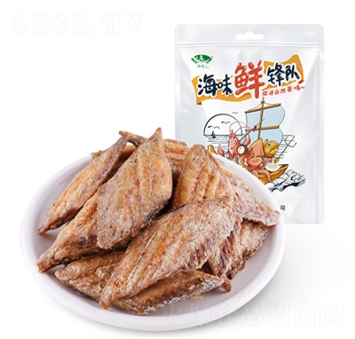 ��߅�ˎ��~���������l(f��)���֎��~С�~�ɼ�ʳ���r��ʳ