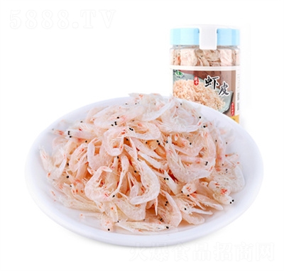 ��߅�˵����rƤ100g���r���׸�؛��ʳ