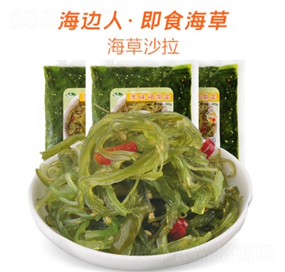 ��߅�˺����z�_����ʳȹ����