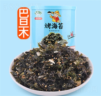 ��߅�˺�̦����̦�͵�ľζ