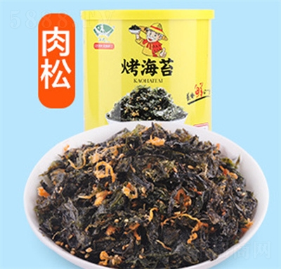 ��߅�˺�̦����̦����ζ