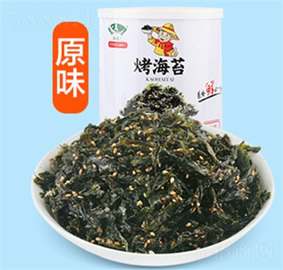 ��߅�˺�̦����̦ԭζ