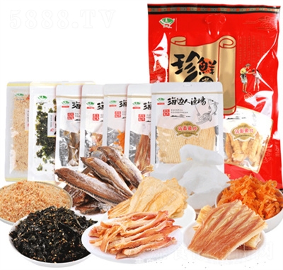 ��߅�˺��r��ʳ��Y���k���ͶYС�����~�z507g