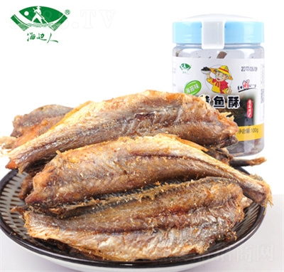 ��߅���S�~��100g����С�S�~�ЋD���r��ʳ��ʳ