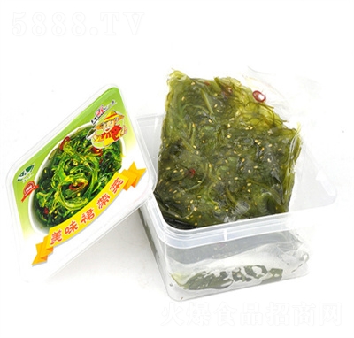 ��߅�˼�ʳ����200g�����z�_����ʳȹ���˹��z����