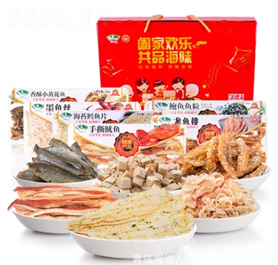 ��߅�����u�خa(ch��n)�Y�����l(f��)1028g�ߙn�ͶY�I(l��ng)��(d��o)�L݅���r��ʳ����