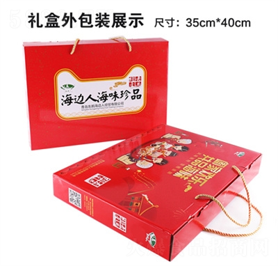 ��߅�����u�خa(ch��n)�Y�����l(f��)��ζ��ʳ��Y��