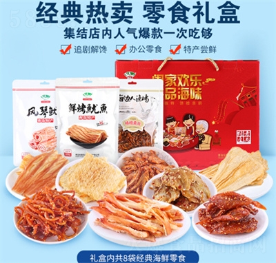 ��߅�����u�خa(ch��n)�Y�����l(f��)��ζ��ʳ��Y��772g