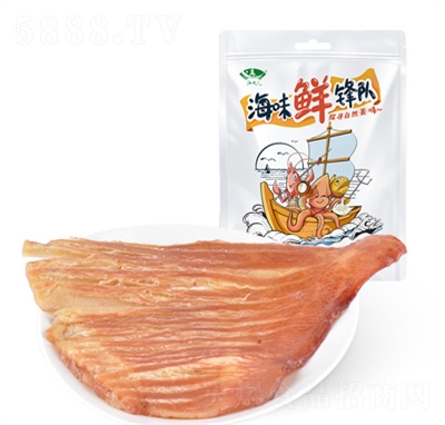 ��߅����˺���~Ƭ���r��ʳ��ʳ̼���L(f��ng)�ٽz�ɗlС���~��