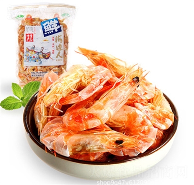 ��߅��̼���r�ɸ�؛500g��ʳ���u�خa(ch��n)���r��ʳ