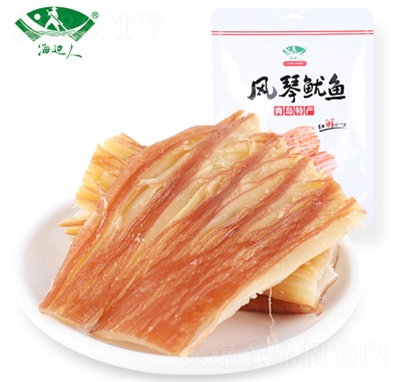 ��߅��̼�����~Ƭ100g�L(f��ng)�����~��ʳ