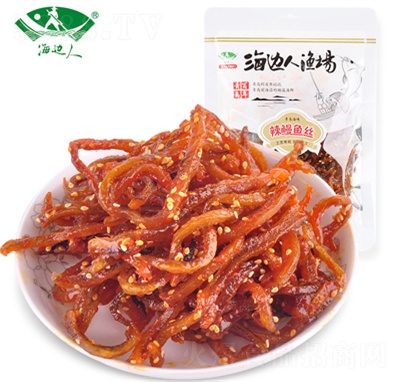 ��߅���������~(y��)�z����ζ108g���l(f��)���С��ʳ